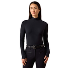 Ariat SolVeil Long Sleeve Baselayer