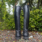 DeNiro Raffaello Dressage Boot 