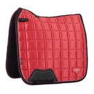 LeMieux Loire Classic Square Dressage Pad