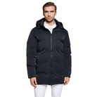 Samshield Mens Martin Puffer Coat