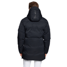 Samshield Mens Martin Puffer Coat