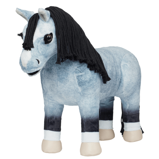 LeMieux Mini Toy Pony - Storm