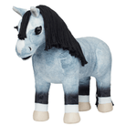 LeMieux Mini Toy Pony