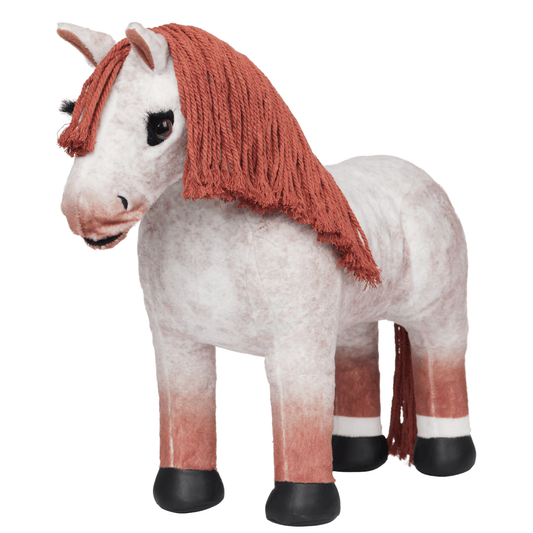 LeMieux Mini Toy Pony - Poppy