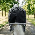 Rambo 1680D Turnout Blanket