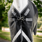 Rambo 1680D Turnout Blanket