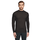 Samshield Mens Kais Crewneck Sweatshirt