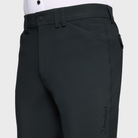 Samshield Mens Raphael Full Grip Breech