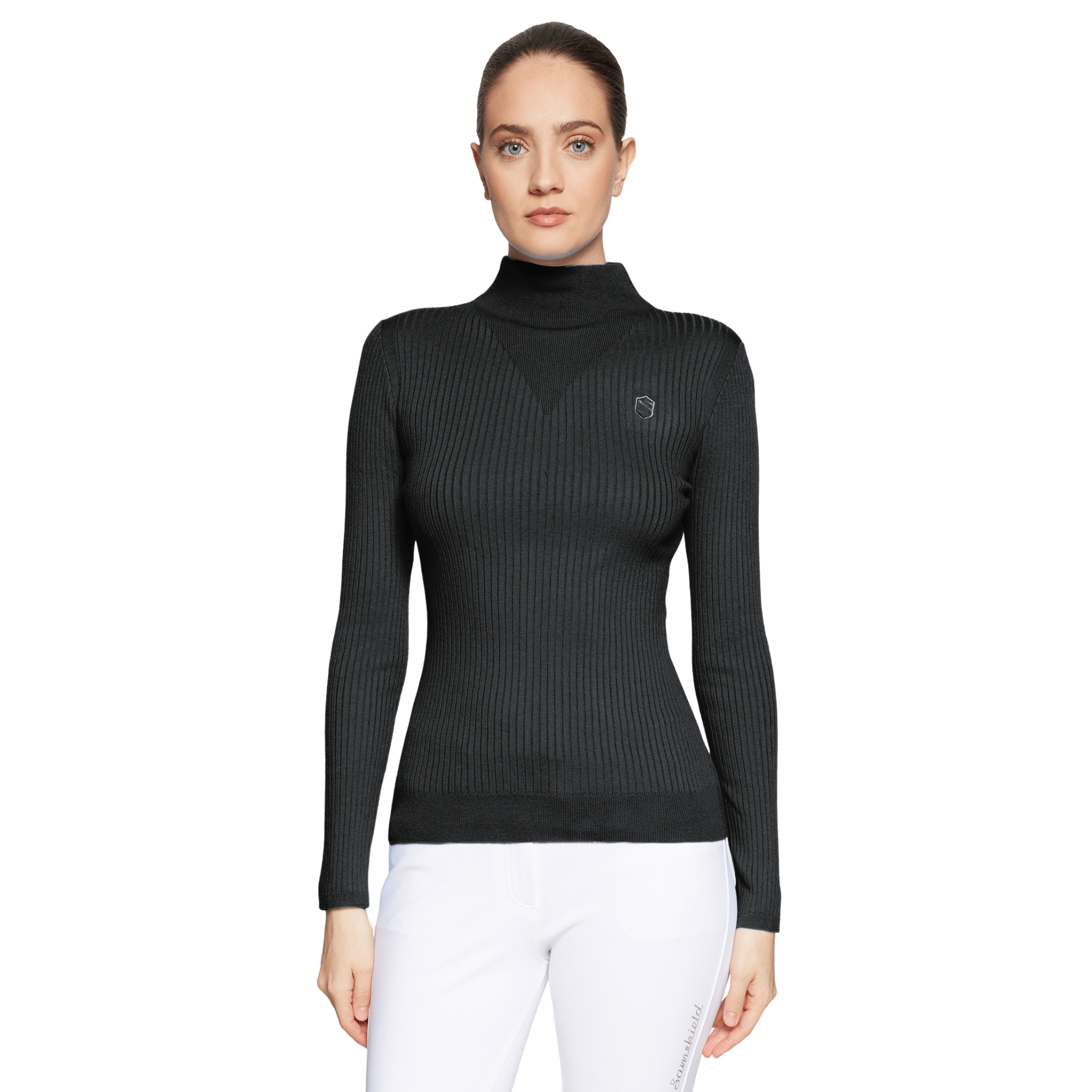 Samshield Lidia Classic Sweater