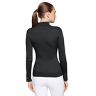 Samshield Lidia Classic Sweater