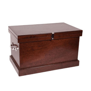 Phoenix West Trunks