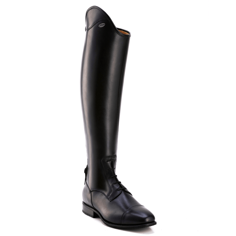 DeNiro Levante Field Boot