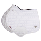 LeMieux Loire Classic Close Contact Square Pad