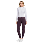 Samshield Adele Crystal Knee Patch Breech