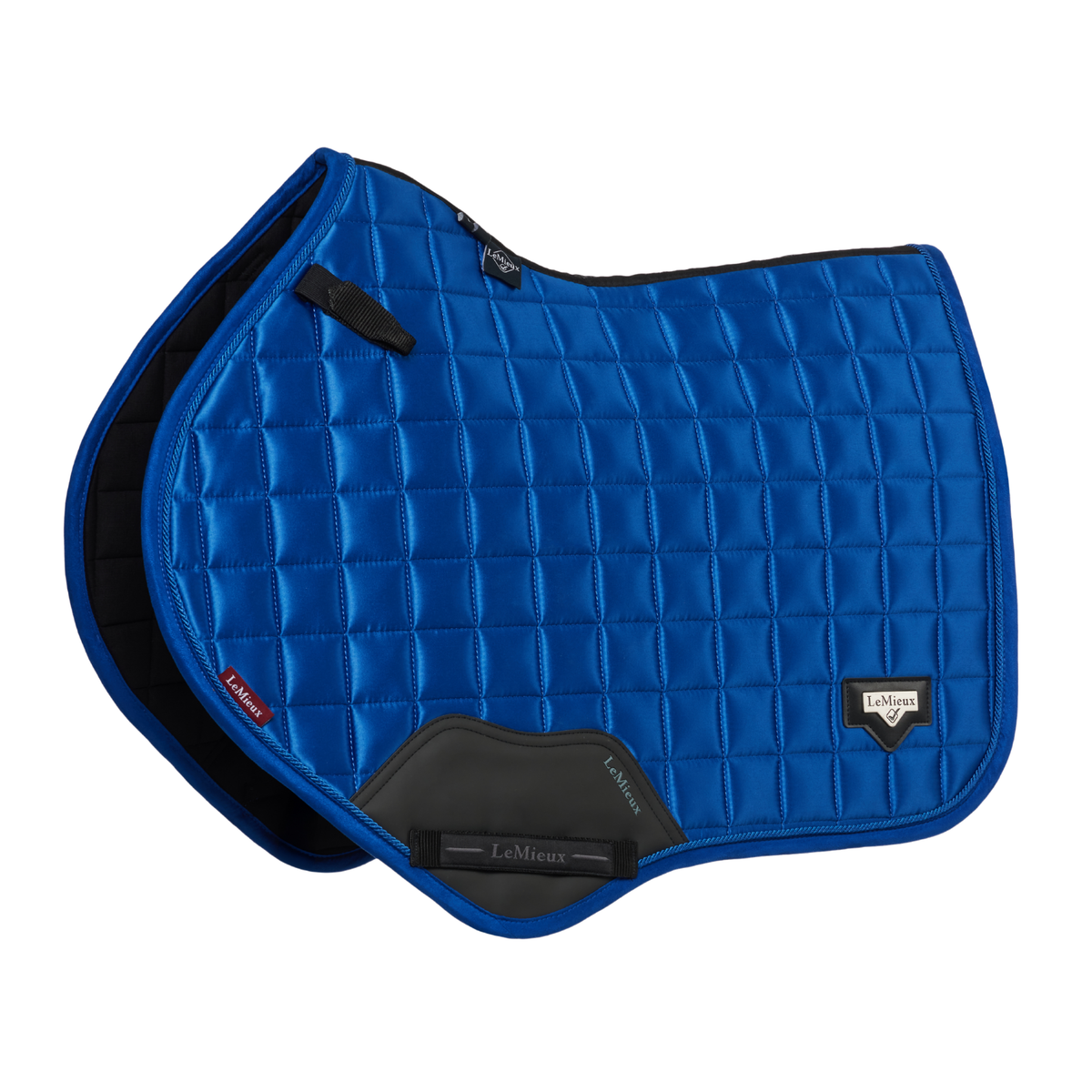 LeMieux Loire Classic Close Contact Square Pad