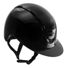 LeMieux Verv Glossy Competition Helmet
