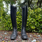 DeNiro Raffaello Dressage Boot 