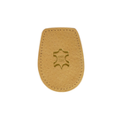 Meltonian Fix - Leather Heel Lift Cushion