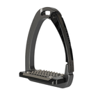 Acavallo Arena Alupro Stirrups