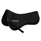 Thinline Trifecta Cotton Half Pad