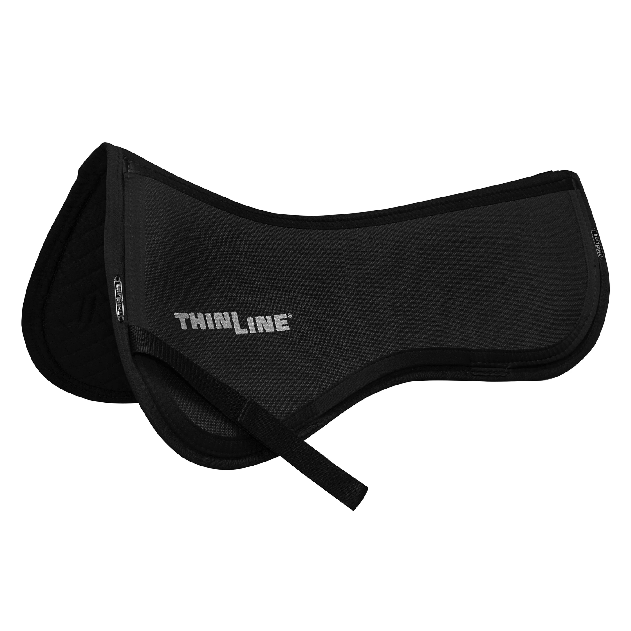 Thinline Trifecta Cotton Half Pad
