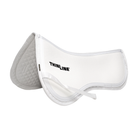 Thinline Trifecta Cotton Half Pad