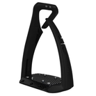 Freejump Soft'Up Pro+ Safety Stirrups