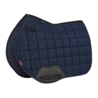 LeMieux 3D Mesh Self-Cool Eurojump Pad