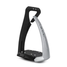 Freejump Soft'Up Pro+ Safety Stirrups