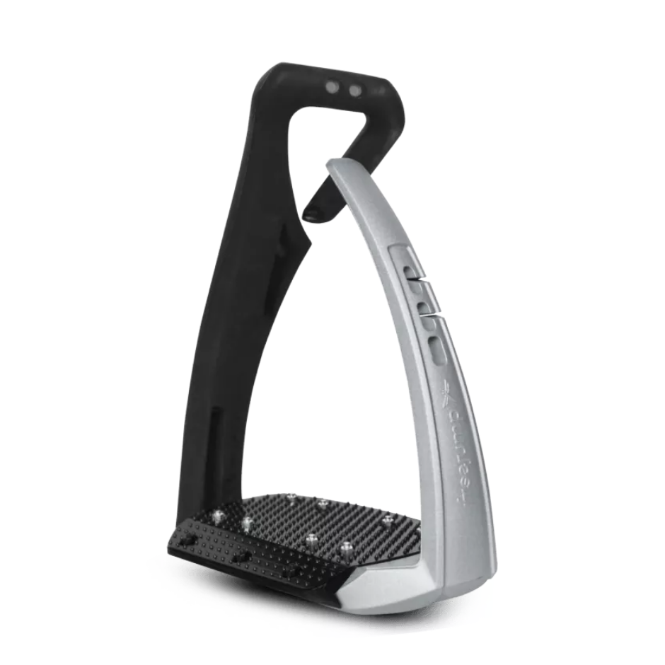 Freejump Soft'Up Pro+ Safety Stirrups
