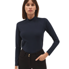DADA Sport Totem ML Technical Long Sleeve Riding Shirt