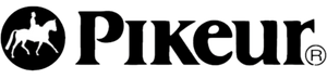 Pikeur Logo