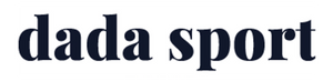 DADA Sport Logo