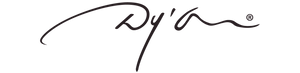 Dy'on Logo