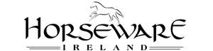 Horseware Logo