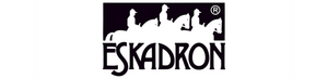 Eskadron Logo