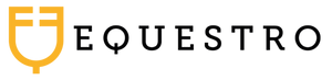 Equestro Logo