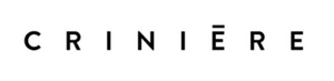 Criniere Logo