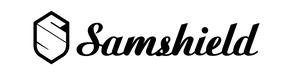 Samshield Logo