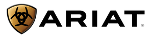 Ariat Logo