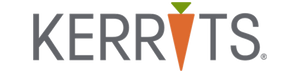 Kerrits Logo