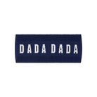DADA Sport VIP Headband