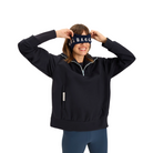 DADA Sport VIP Headband