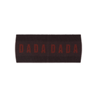 DADA Sport VIP Headband