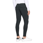 Samshield Mens Raphael Full Grip Breech