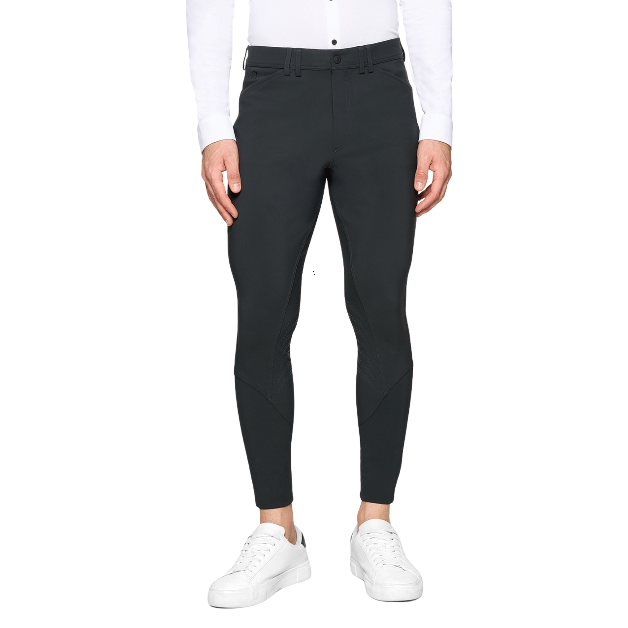 Samshield Raphael Full Grip Breech