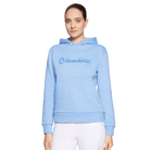 Samshield Camilla Winter Hoodie