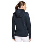 Samshield Ivy Full Zip Sweatshirt