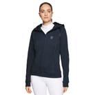 Samshield Ivy Full Zip Sweatshirt