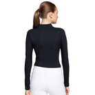 Samshield Amber Long Sleeve Training Shirt